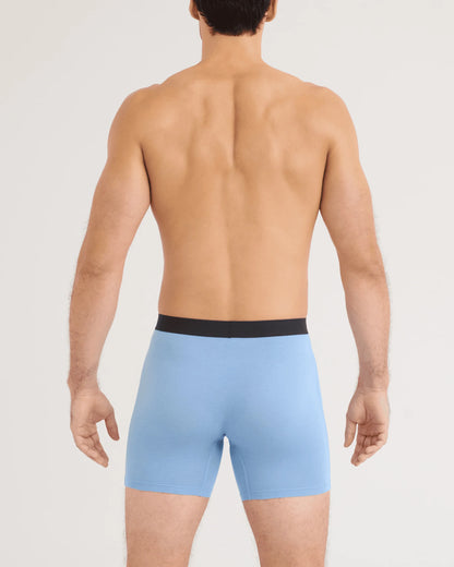 SAXX FREE 24Seven Cotton (3 Pack)