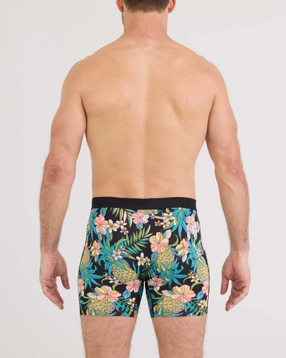 Daytripper Comfort Stretch