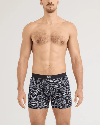 Vibe Xtra Soft Comfort (2 Pack)
