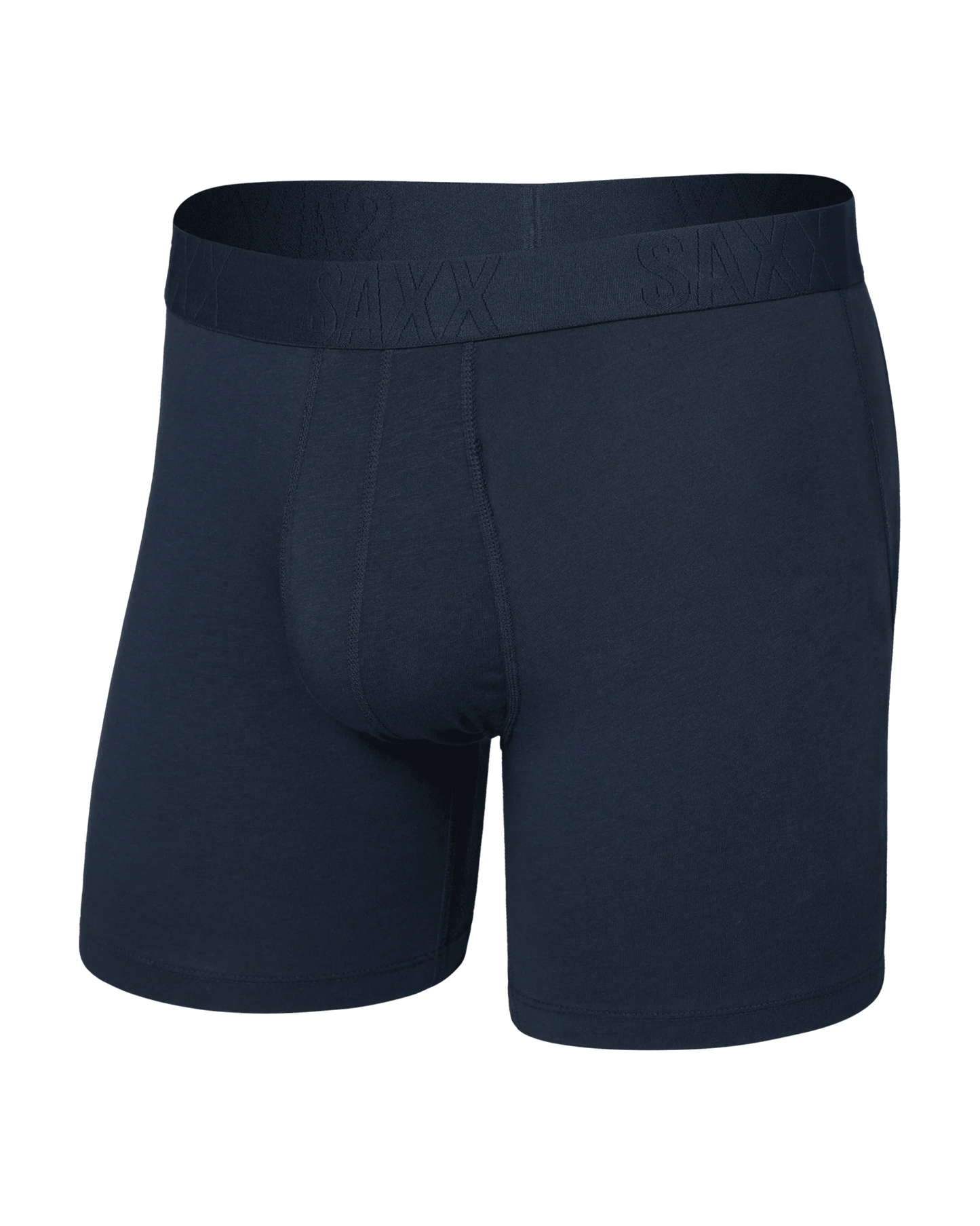DropTemp® Cooling Cotton