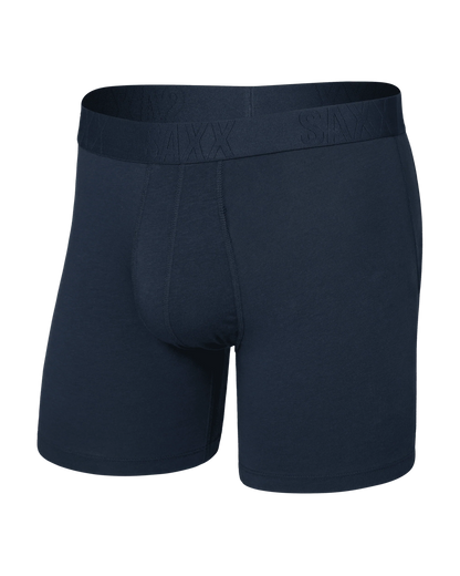 DropTemp® Cooling Cotton