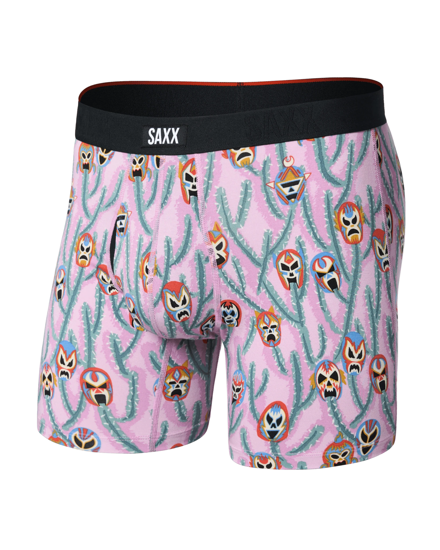 Vibe Xtra Soft Comfort