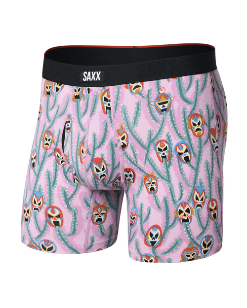 Vibe Xtra Soft Comfort