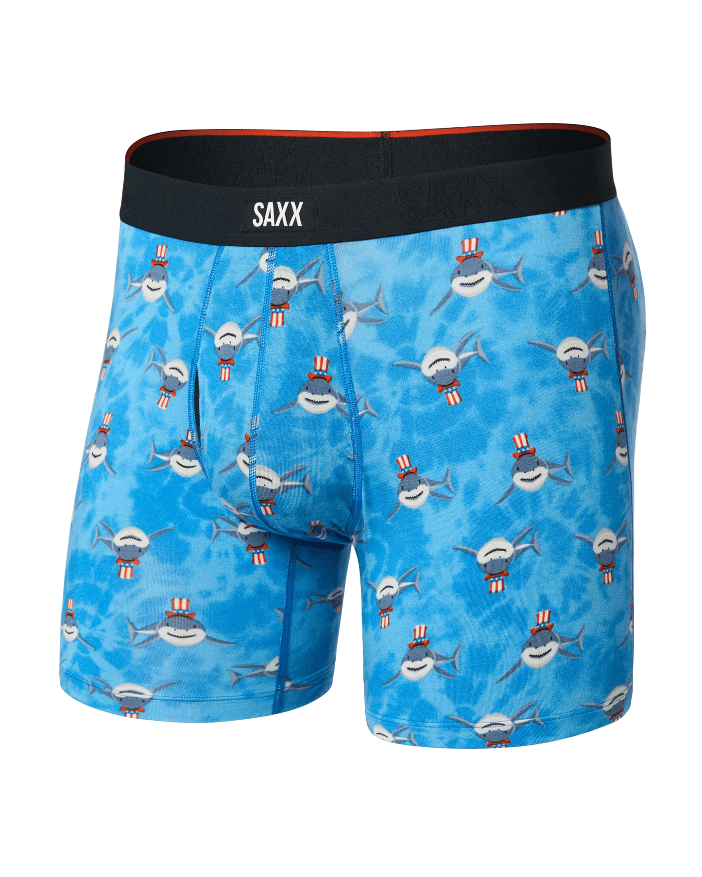 Vibe Xtra Soft Comfort