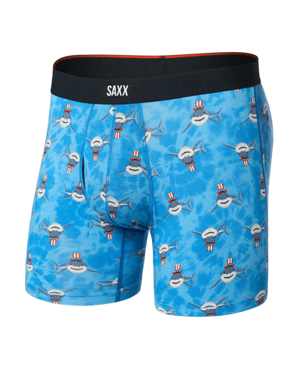 Vibe Xtra Soft Comfort