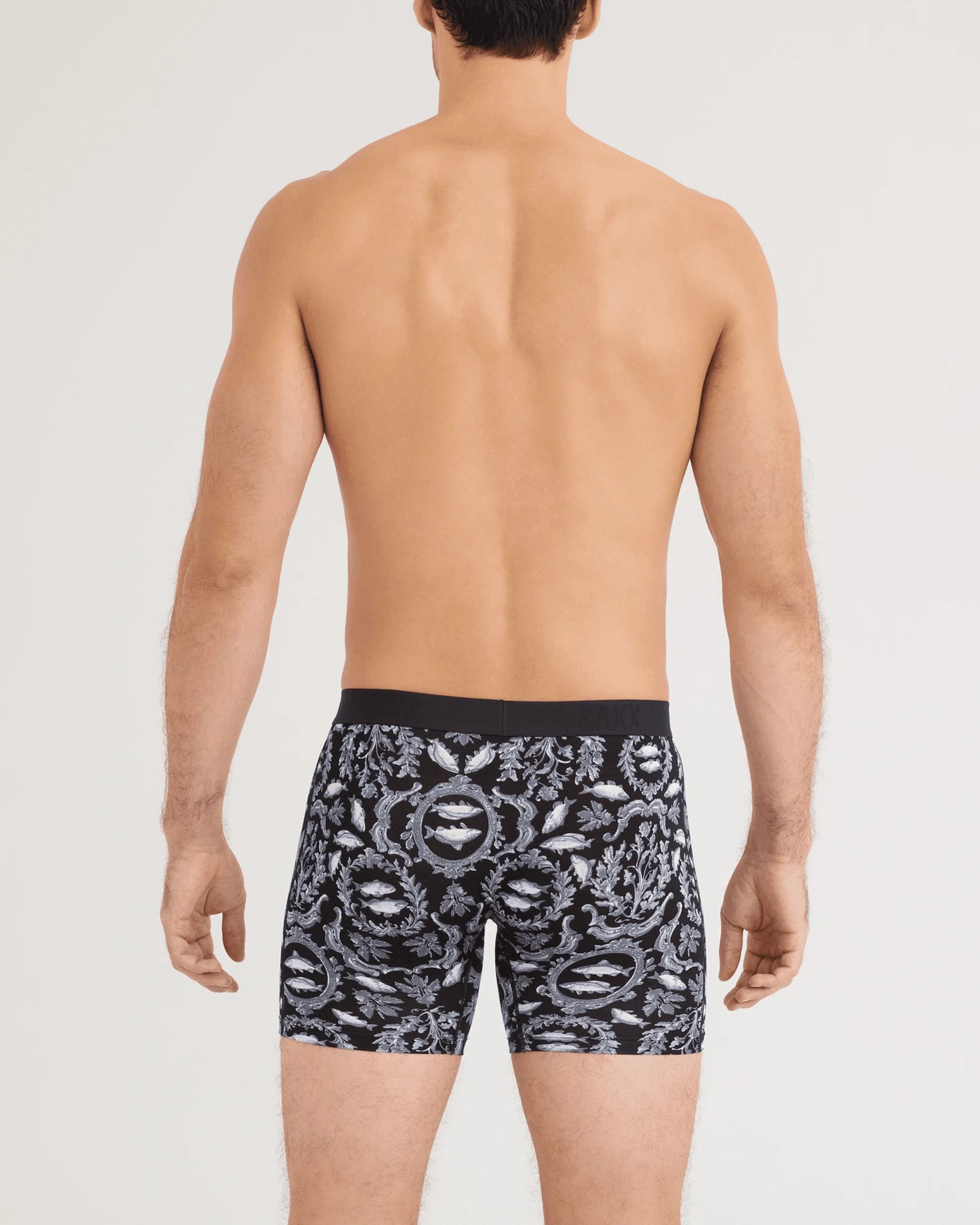 Vibe Xtra Soft Comfort (2 Pack)