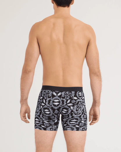 Vibe Xtra Soft Comfort (2 Pack)