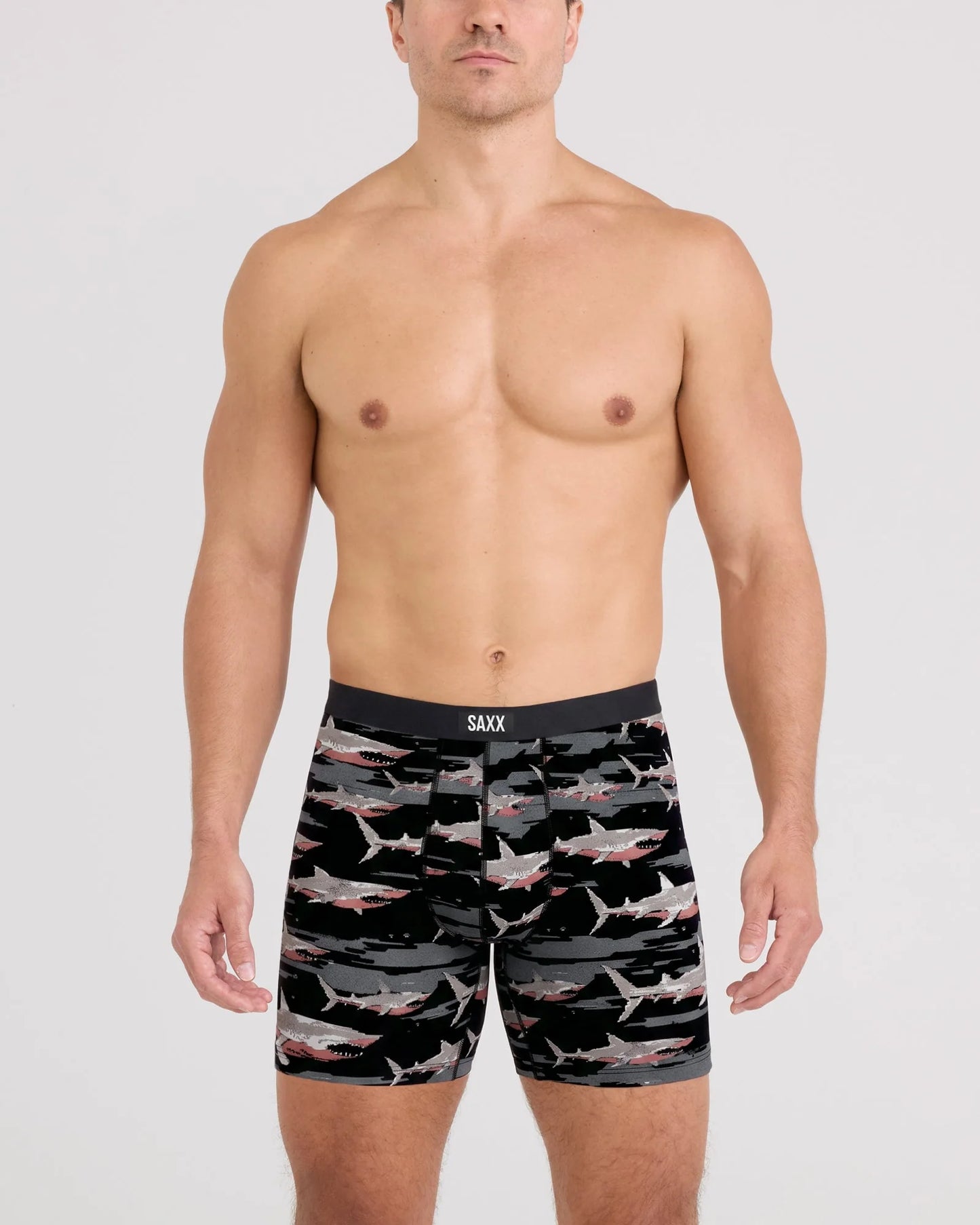 Build Your Own Daytripper Comfort Stretch (5 Pack)