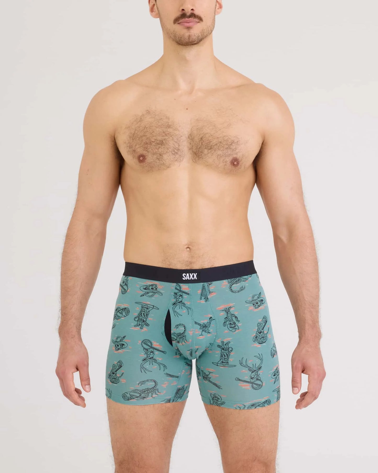 Vibe Xtra Soft Comfort