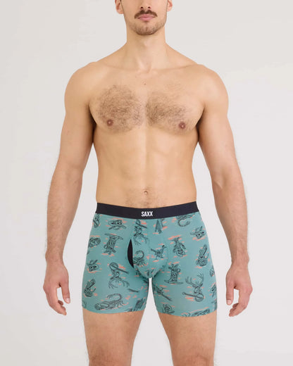 Vibe Xtra Soft Comfort