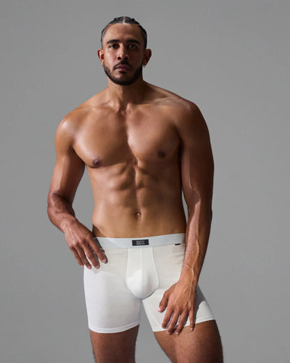 SAXX FREE 24Seven Cotton (3 Pack)