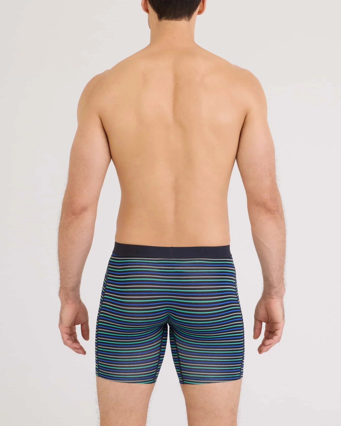 Vibe Xtra Soft Comfort