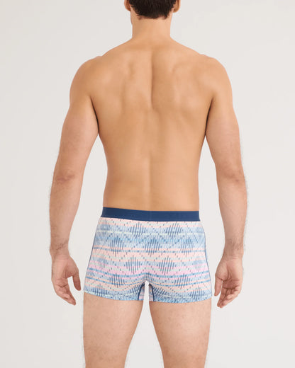 Vibe Xtra Soft Comfort
