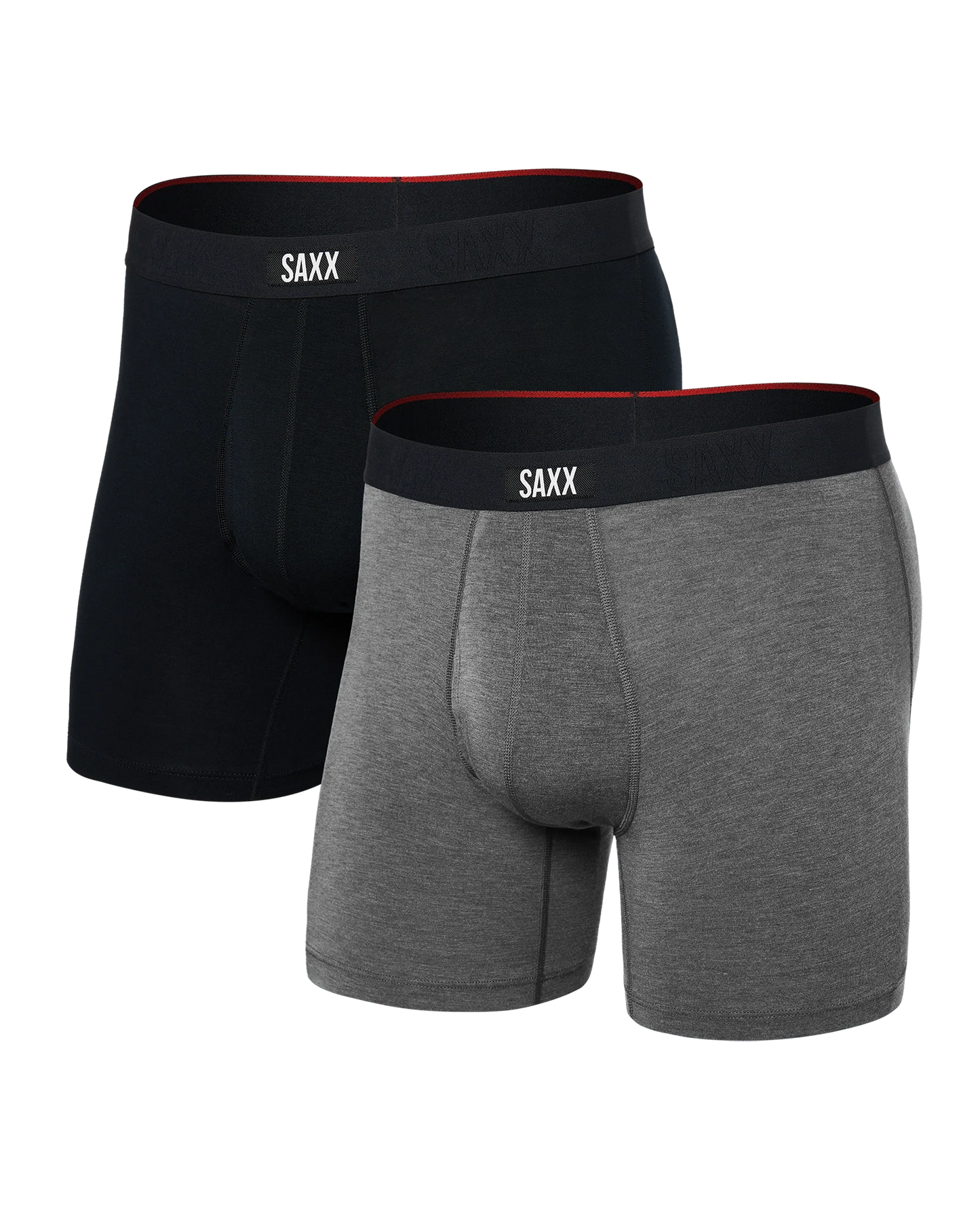 Vibe Xtra Soft Comfort (2 Pack)