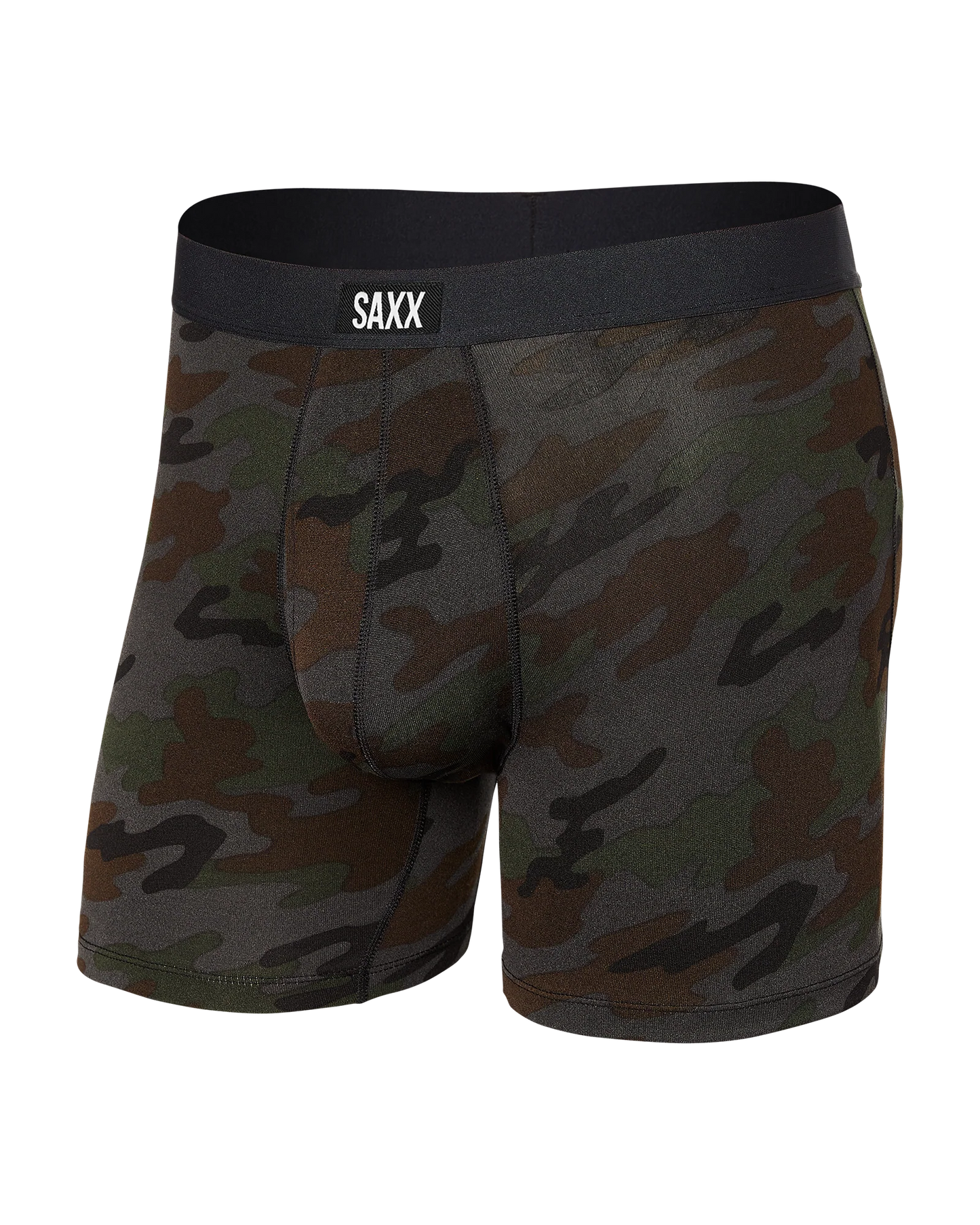 Daytripper Comfort Stretch