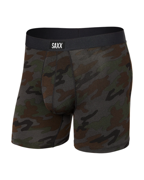 Daytripper Comfort Stretch