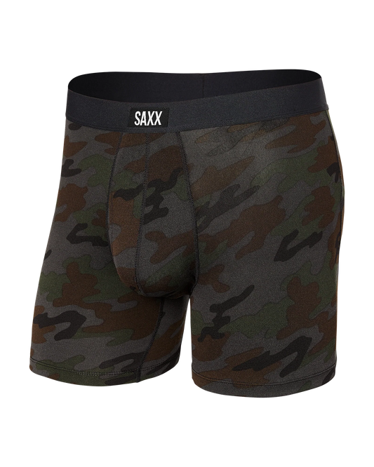 Daytripper Comfort Stretch
