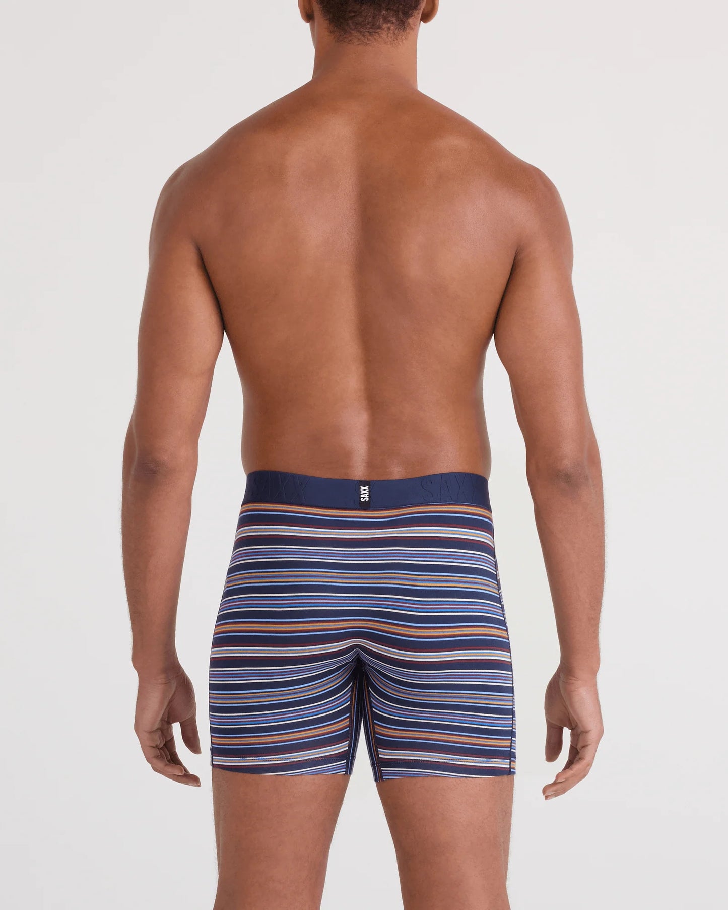 DropTemp® Cooling Cotton