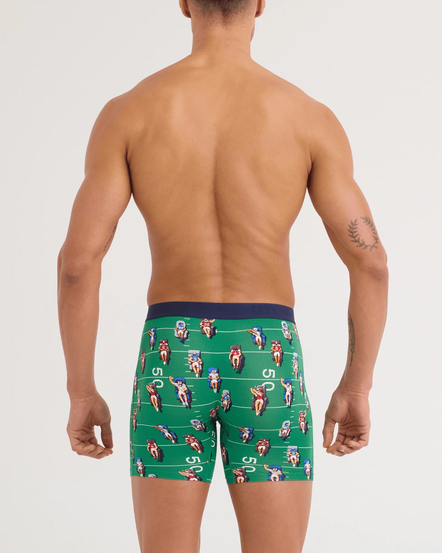 Vibe Xtra Soft Comfort