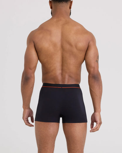 Non-Stop Stretch Cotton (3 Pack)
