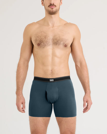 Daytripper Comfort Stretch (3 Pack)