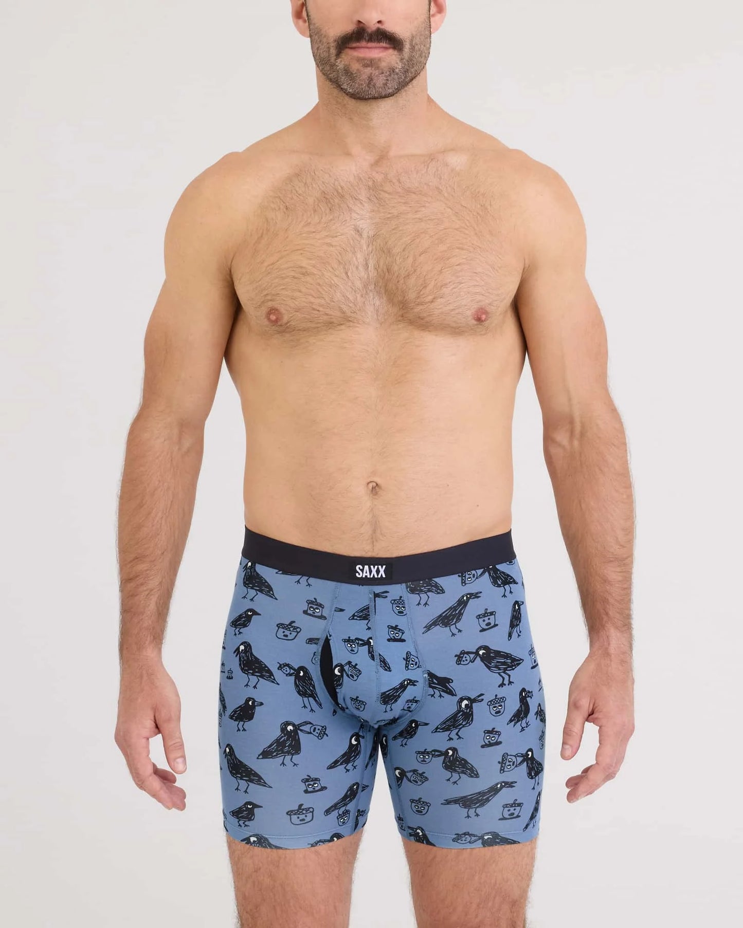 Vibe Xtra Soft Comfort x Testicular Cancer Foundation
