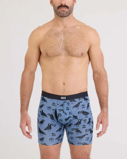 Vibe Xtra Soft Comfort x Testicular Cancer Foundation