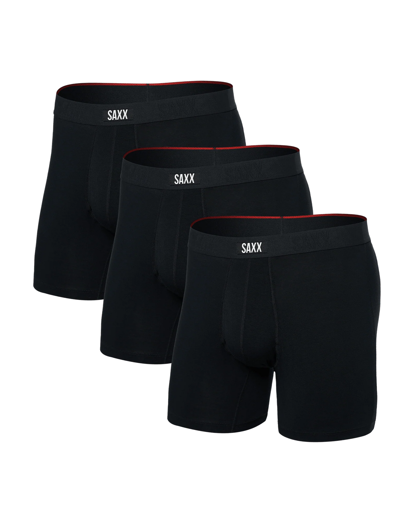 Vibe Xtra Soft Comfort (3 Pack)