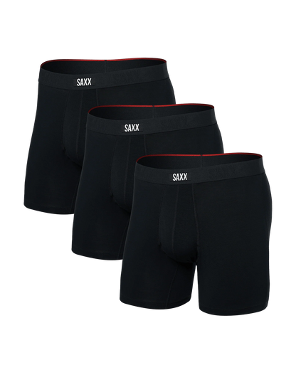 Vibe Xtra Soft Comfort (3 Pack)
