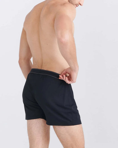 Daytripper Comfort Stretch