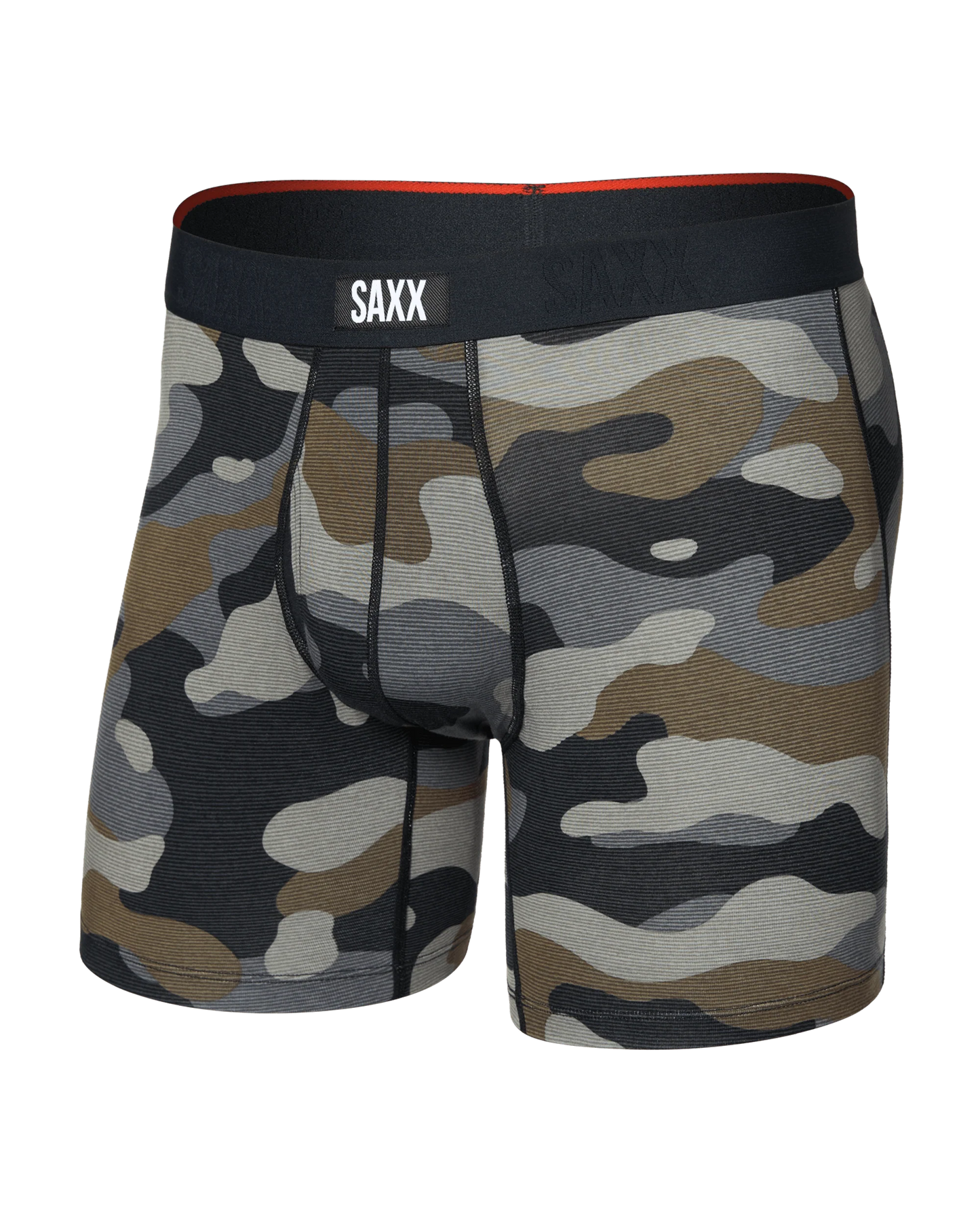 Vibe Xtra Soft Comfort