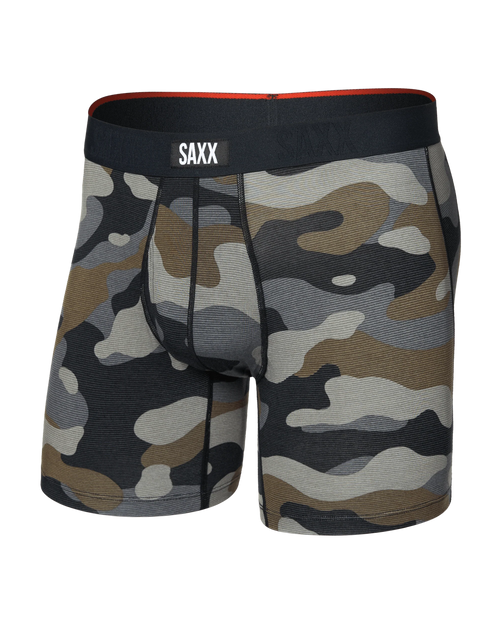 Vibe Xtra Soft Comfort