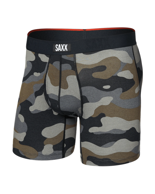 Vibe Xtra Soft Comfort