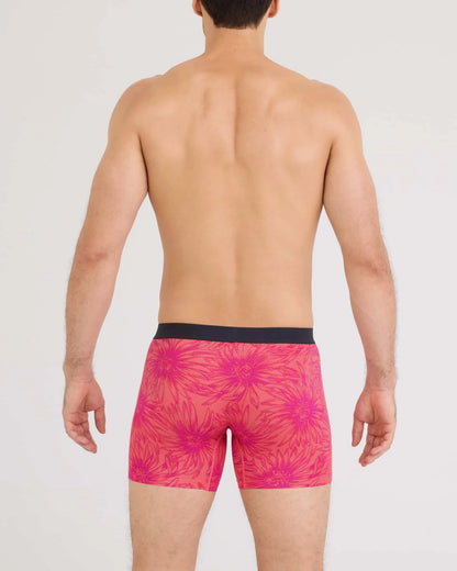 Vibe Xtra Soft Comfort