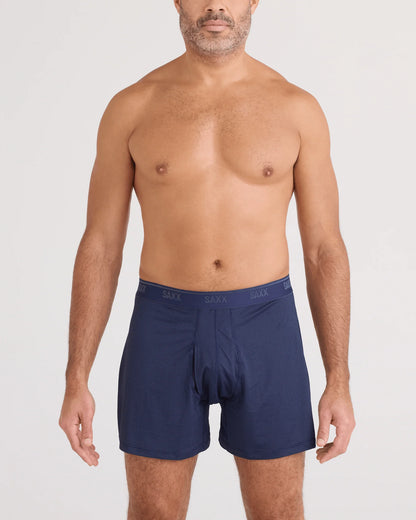 Quest Quick-Dry Mesh