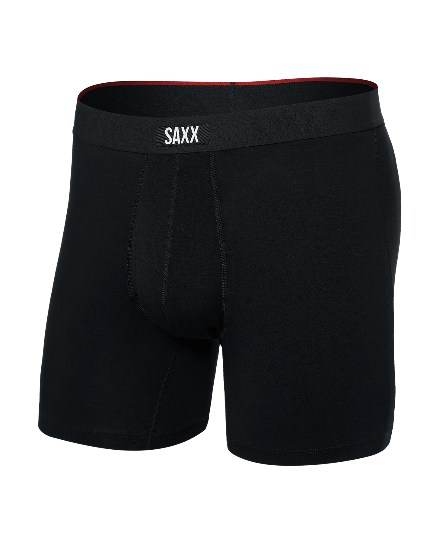 Vibe Xtra Soft Comfort