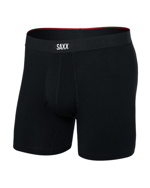 Vibe Xtra Soft Comfort