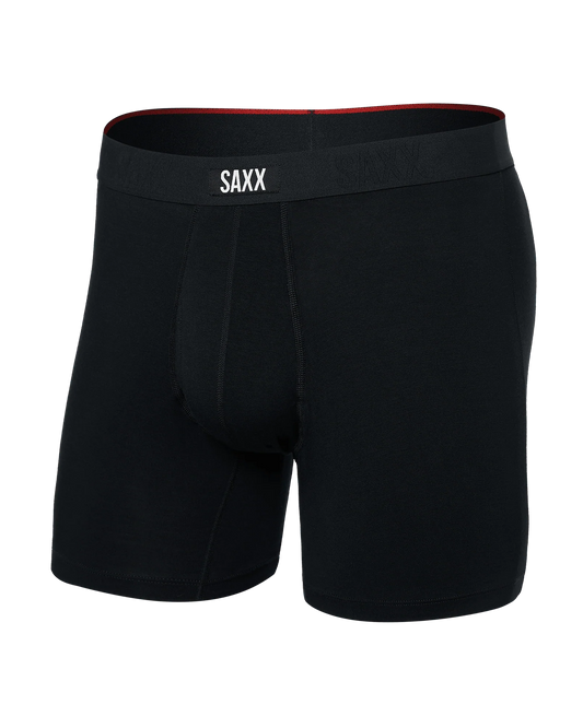 Vibe Xtra Soft Comfort