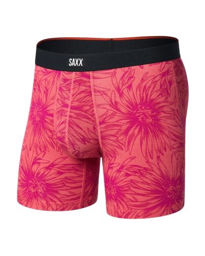 Vibe Xtra Soft Comfort