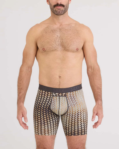 Smooth Flex Light Compression (2 Pack)