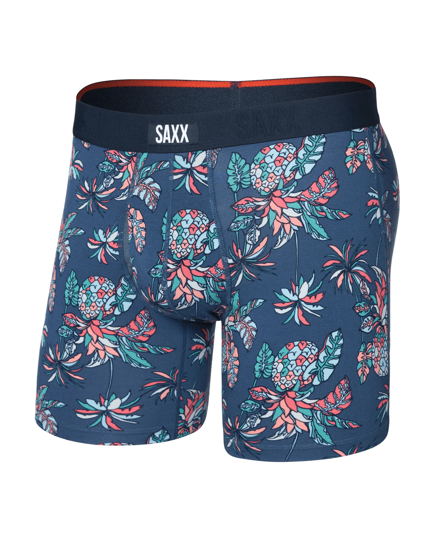 Vibe Xtra Soft Comfort