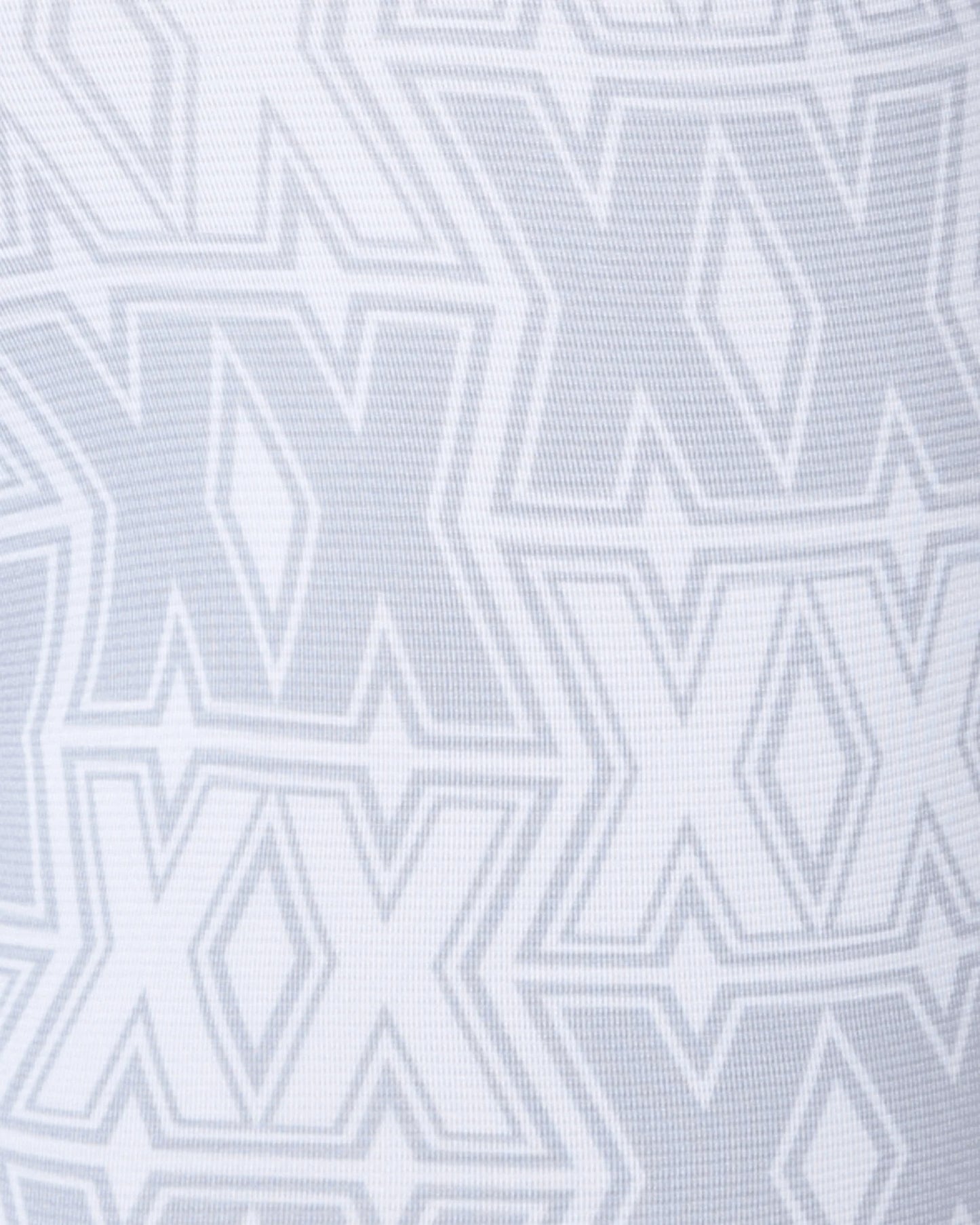 Multi-Sport Mesh (3 Pack)