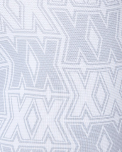 Multi-Sport Mesh (3 Pack)