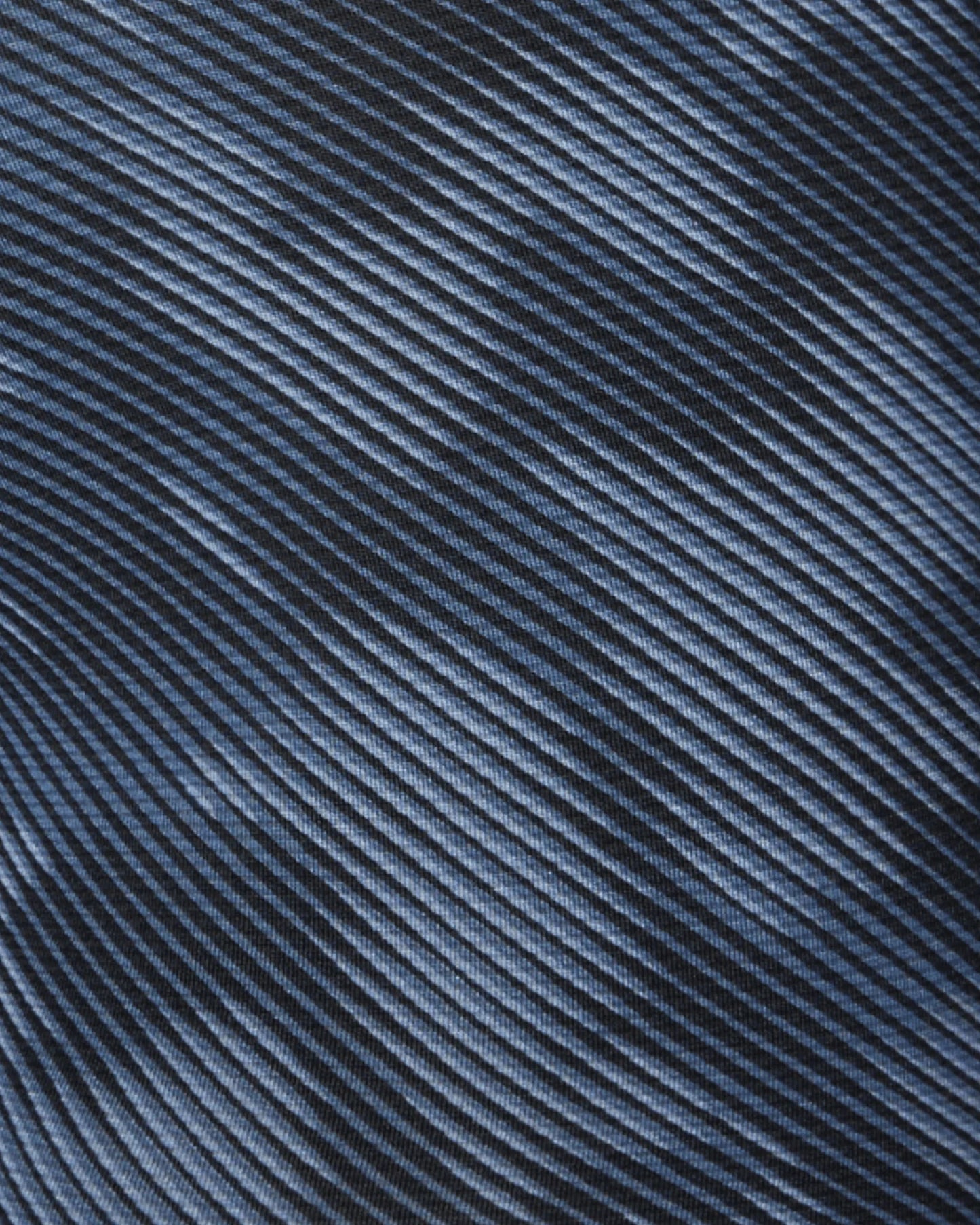 Multi-Sport Mesh (2 Pack)