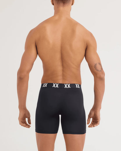 Multi-Sport Mesh