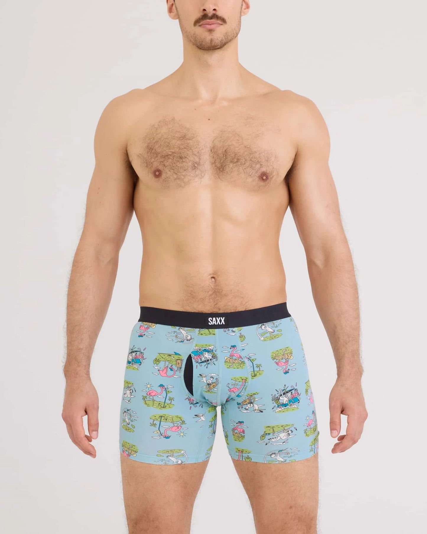 Vibe Xtra Soft Comfort (3 Pack)