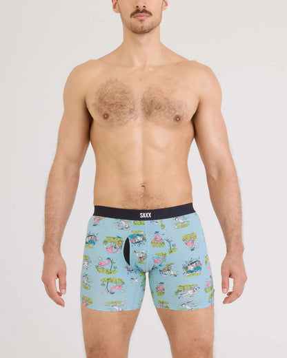 Vibe Xtra Soft Comfort (3 Pack)