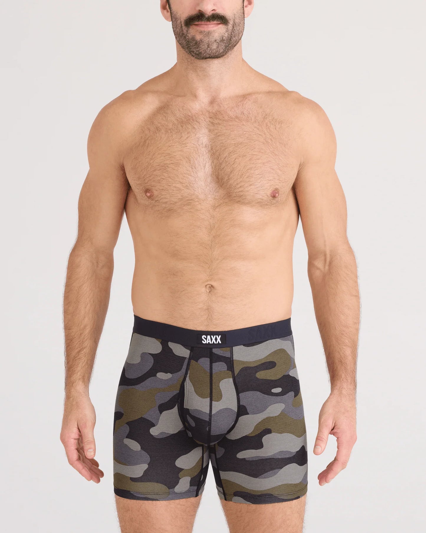 Vibe Xtra Soft Comfort