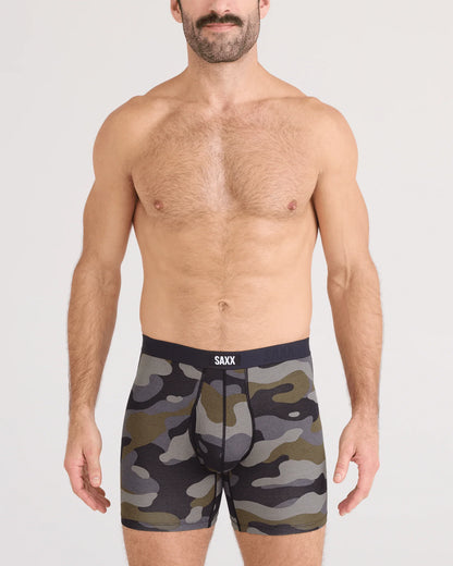 Vibe Xtra Soft Comfort