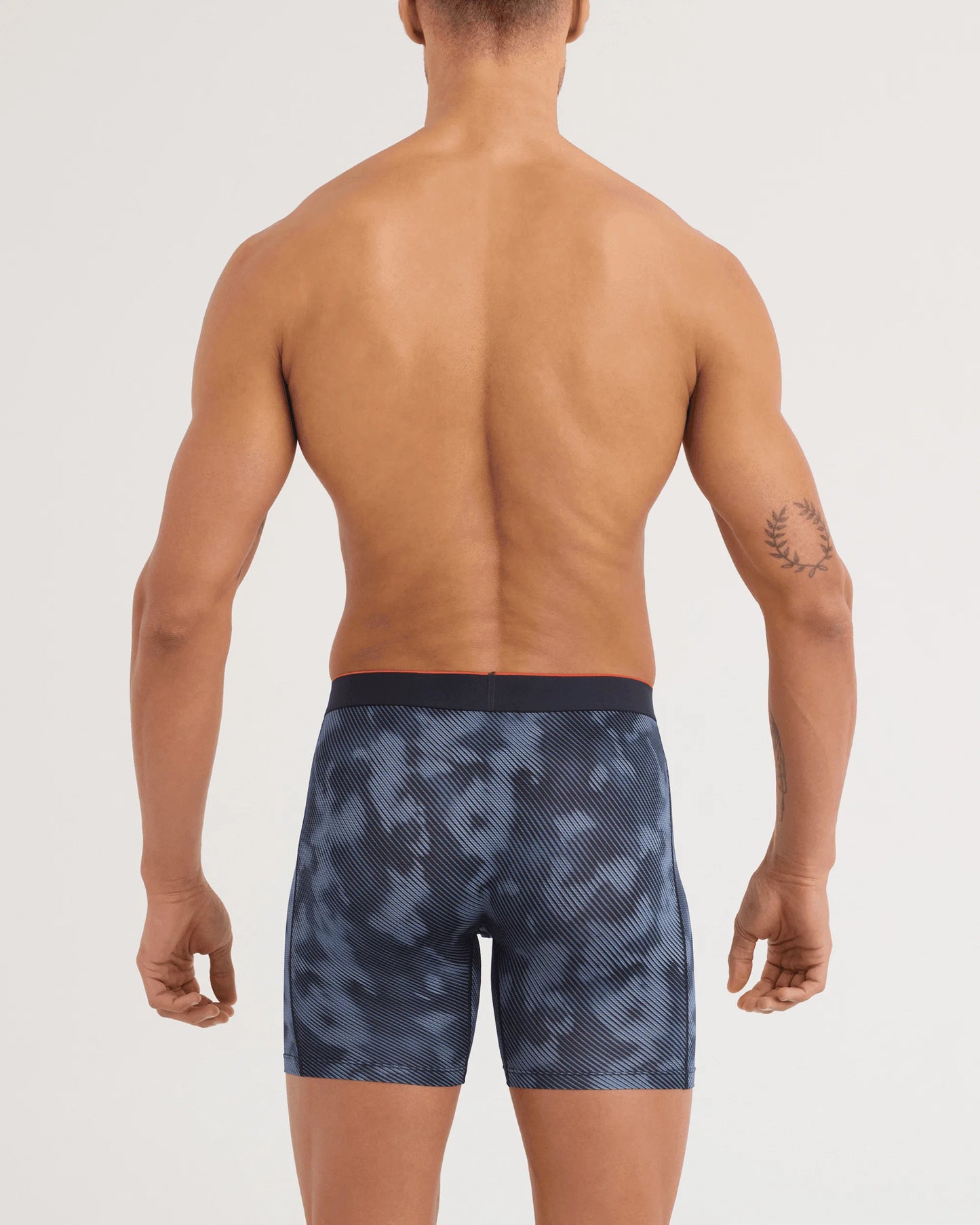 Multi-Sport Mesh (2 Pack)